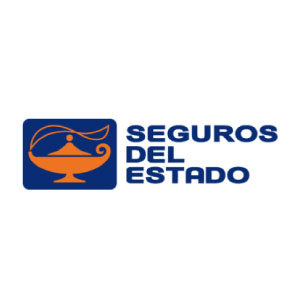 logos-aseguradoras-colombia-11