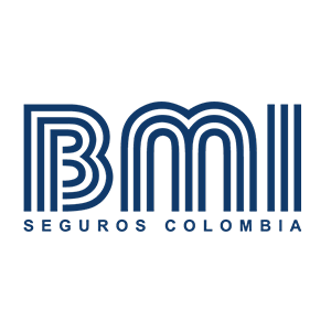 logos-aseguradoras-colombia-7